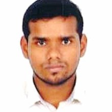 Umesh Pal