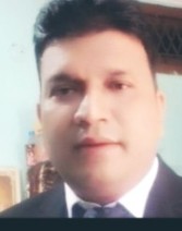 Parveen Kumar
