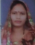 Sadhana Pandey
