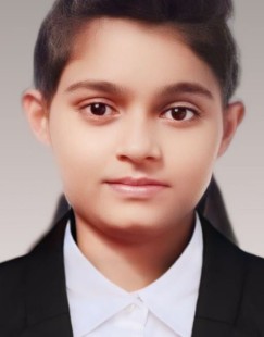 Shruthi Rayapuri