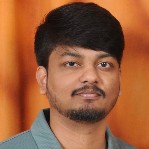 Kavin Karthik K