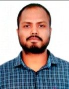 Ravi Kumar Ghosh