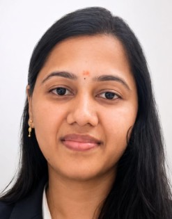Varuni Kollu