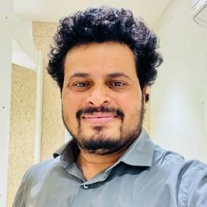 SuryaPrakash Botika