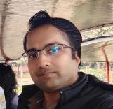 Aditya Shevalkar