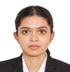 RAJALAKSHMI G T