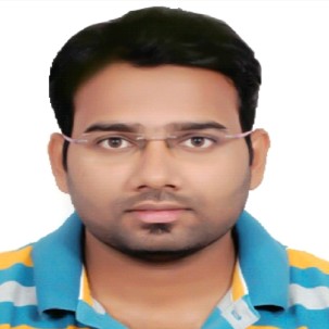B ASHIS KUMAR