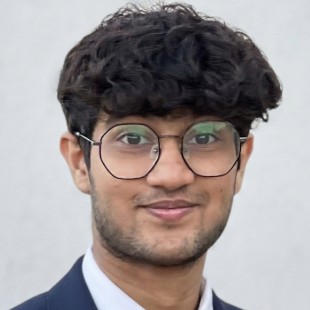 Aleem Sayed
