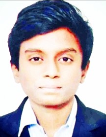 Abhijit Suresh