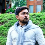 Rahul Rawat