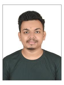 SWARUP DAS