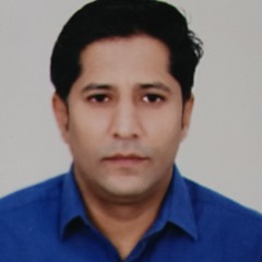VINEET VERMA