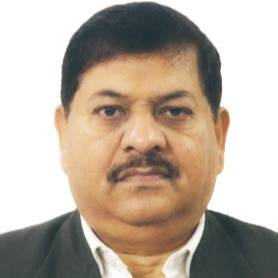 GOVIND SINGH BHATI
