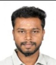 Pravin Kumaar V