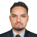 Mohd Salman