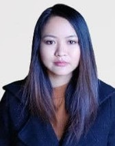 Lalthlengliani