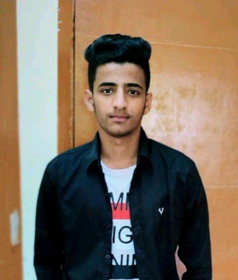 Sanjay Yadav