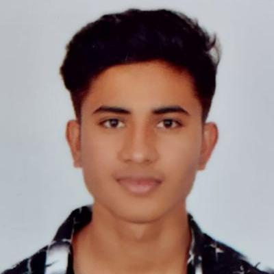 Sumit Tayade