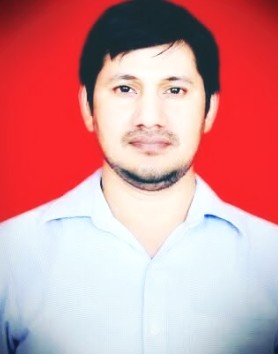 KUMAR MANU