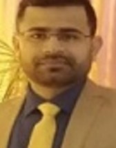 NILU KUMAR GUPTA