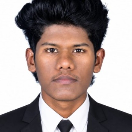 Sajid Naseer