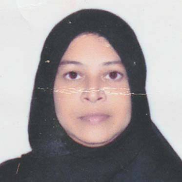 Naaz Zynab Mohammed , Phoenix777victory@gmail.