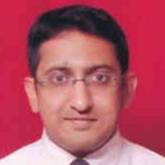 NITIN GUPTA