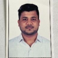 Mohammad Naved Khan