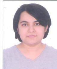 DEVIKA BHATTACHARYA