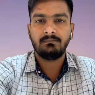 Vivek Anand
