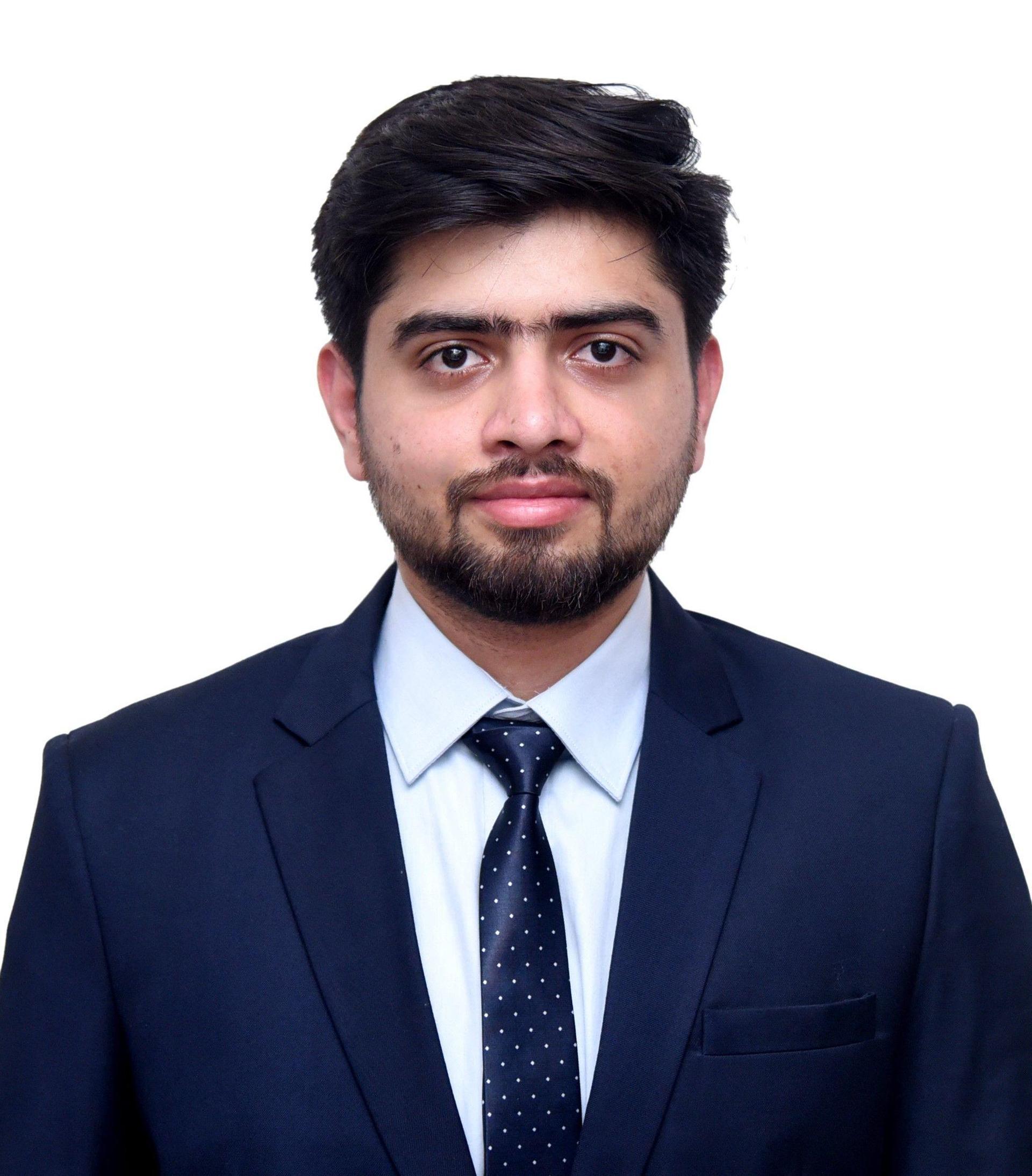 Vinay Kumar
