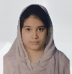 Alfiya Anjum