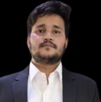 Vishal Dixit