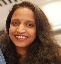 ASHITHA VALIYAVEETTIL