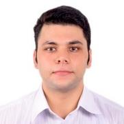 Salang Ishan Sharma
