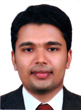 MOHAMMED AJMAL