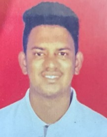 Ronnit Pardeshi