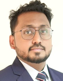 Jitendra Kumar