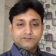 ABDUL WAHAB