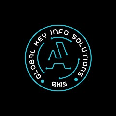 Global Key Info Solutions