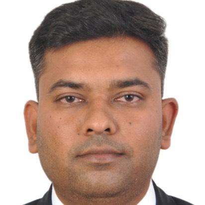 Abdul Sami