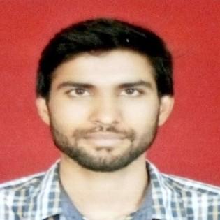 ABHISHEK KUMAR
