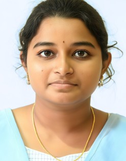 Voota Jyothi