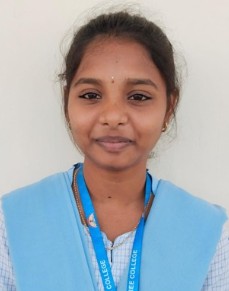 Deekshita Maradana