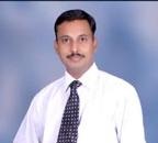 Prakash Wamanrao Chawale