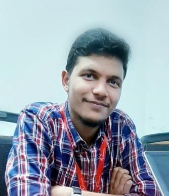 Tushar Goel