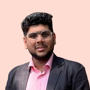 Kunal Bhole