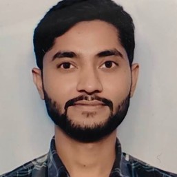 Mohammad Aadil