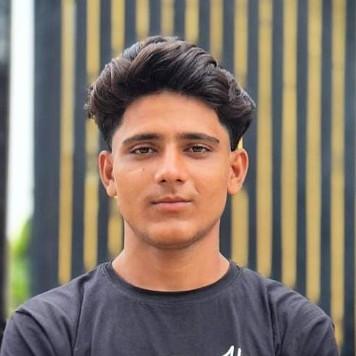 MOHD FARHAN