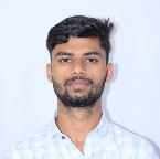 SANDESH RAMESH BOBADE